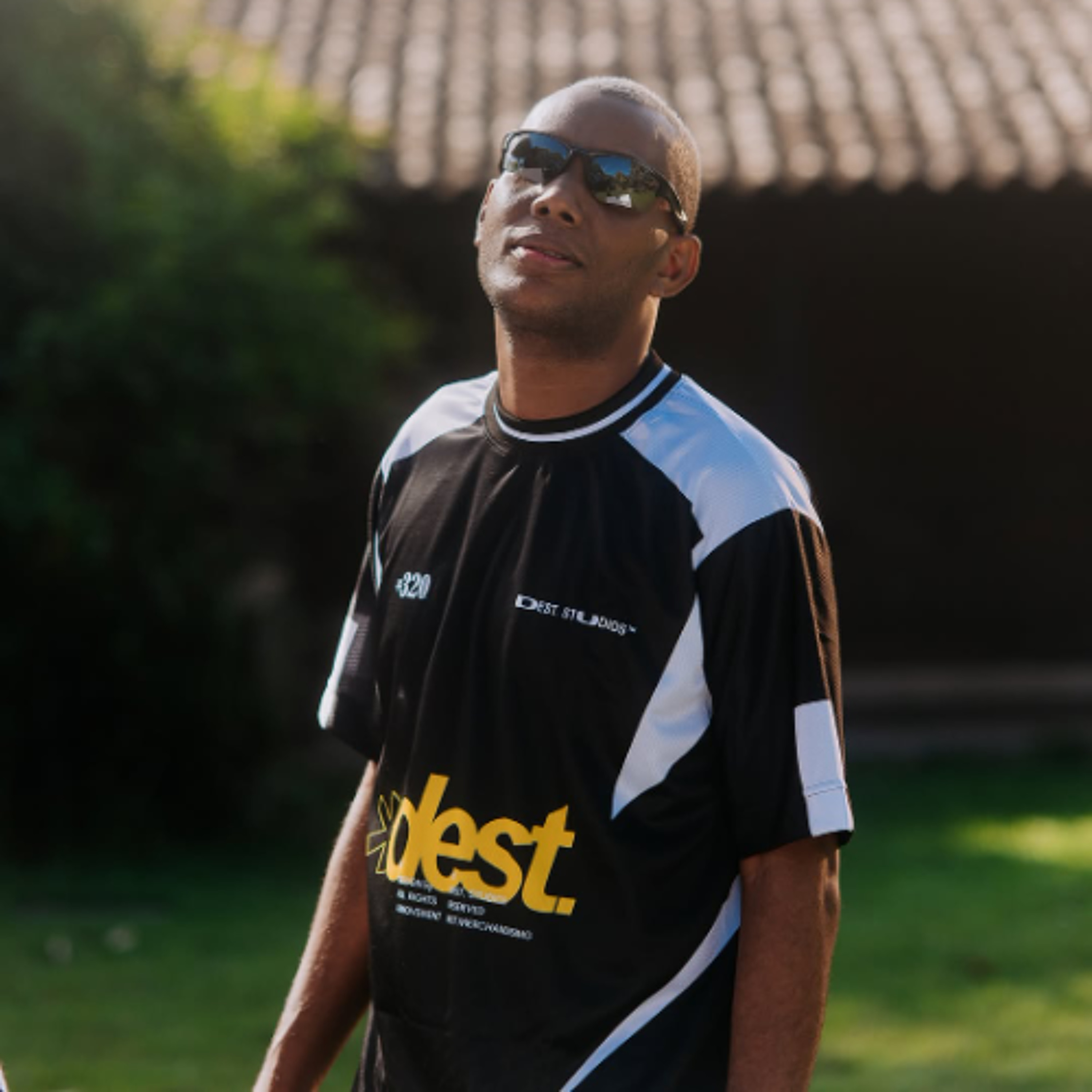 DJ PSICO DE CAXIAS ( TROPA DA PARMA ) 🇪🇸