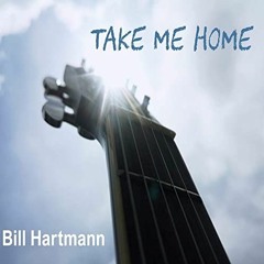 Take Me Home