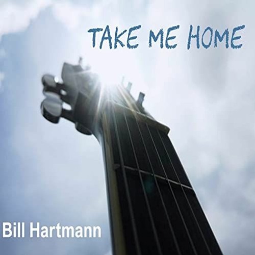Take Me Home