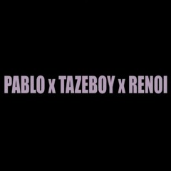 Pablo Cachalomara Feat Tazeboy x Renoi Clip officiel_6MjzVn7TVt_Fny.mp3