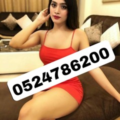 Indian call Girl 0524786200 Sharjah Agency by Pakistani call Girl