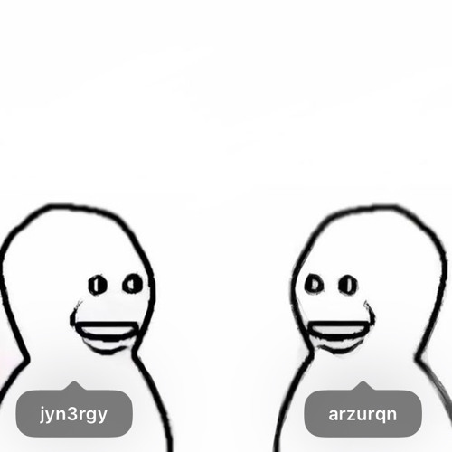 L e t d a t g o t h r u #652 ☆