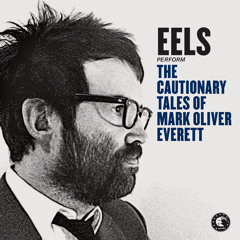 Eels nouvel album