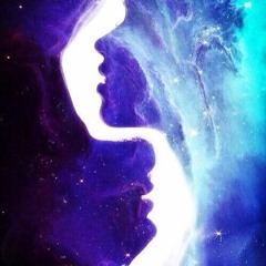 Minds Connected
