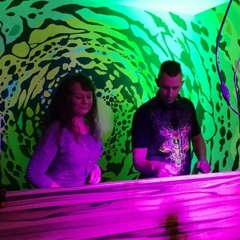 CHEEKY & YURY | radiOzora 7th B-Day Live Stream Marathon | 19/09/2020