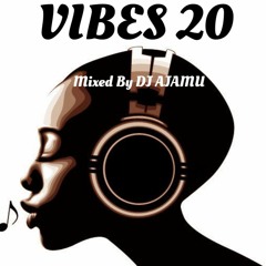 Vibes 20