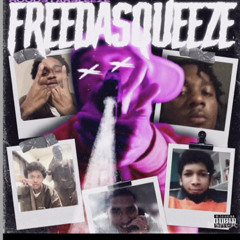 We Sending Shots Then