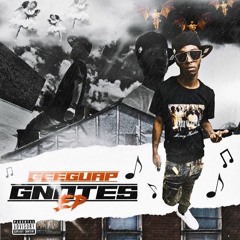 GNOTEZ