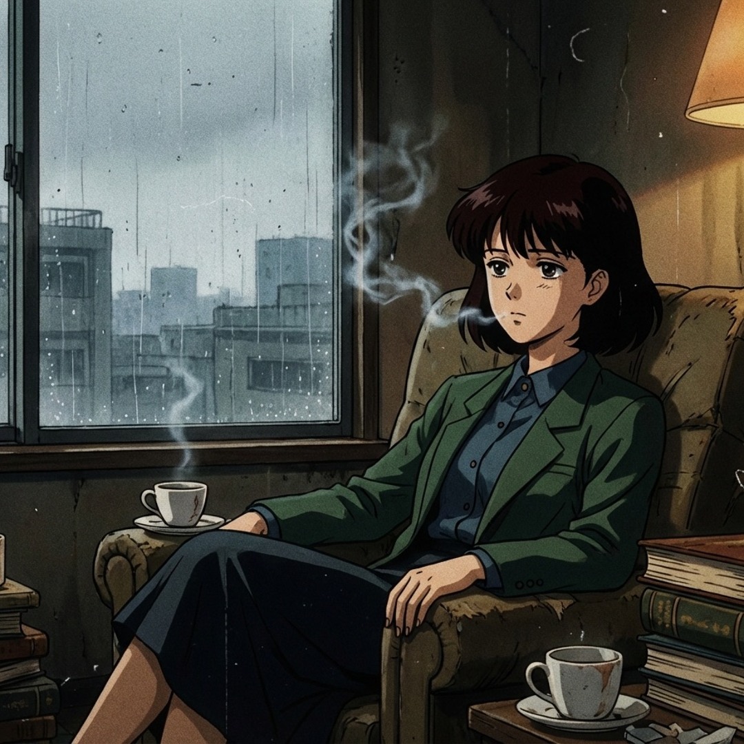 Stream Existentialism by Ign33l | Listen online for free on SoundCloud