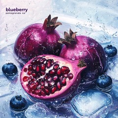 blueberrypomegranateice.
