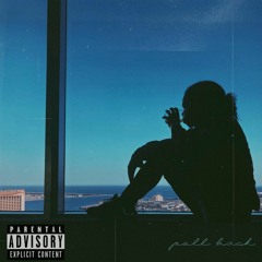 Pull Back (prod. Zane98)