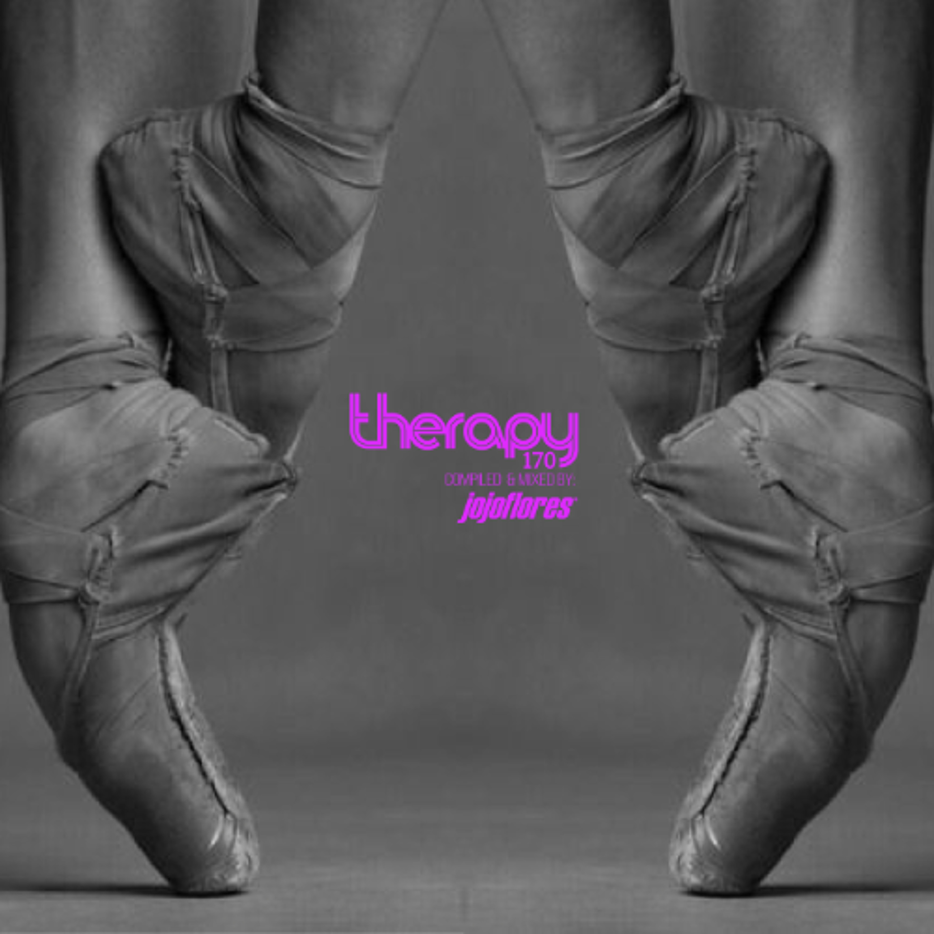 Therapy 170 episode artwork