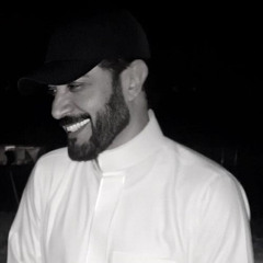 ماجد المهندس - هذي اول مره أشوفك بعيني