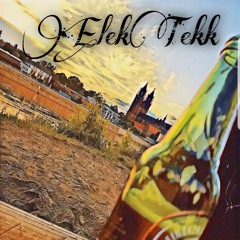 ElekTekk Welcome 2k21