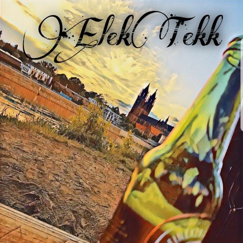 ElekTekk Welcome 2k21