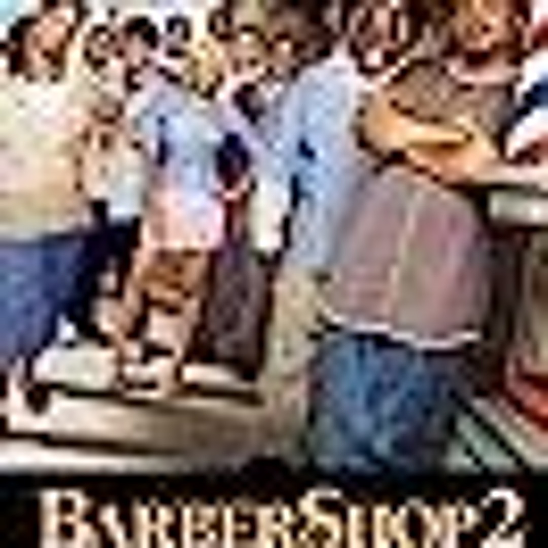 The business 123movies shop