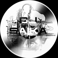 Dj Saïka X FaithLess - Insomnia (Afro beat remix 2021)