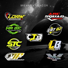 #BREAKBEAT GACOR - MAINO TOLAO GOYANG...!!! [Cambang17]