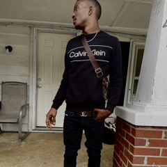 Slow Rollin Freestyle