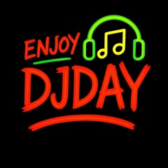 David ben-edward tobin exclusive