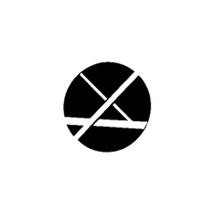 OXYS - QUEUE [free dl]