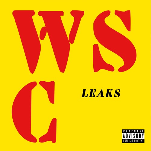 Stream KEY! X QUADIE DIESEL - VAN HALEN by Whensmokeclears® | Listen