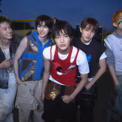 고르티스 GO! 09 커버