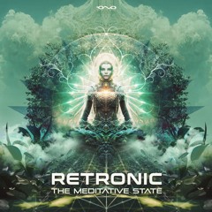 The Meditative State (Original Mix)