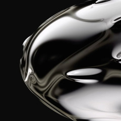 Prismor
