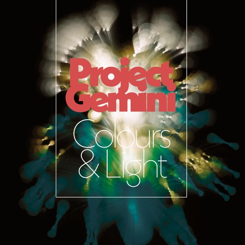 Project Gemini - Colours & Light