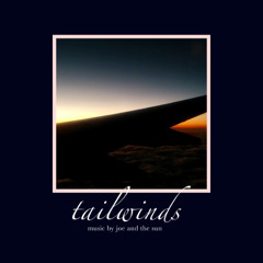 Tailwinds