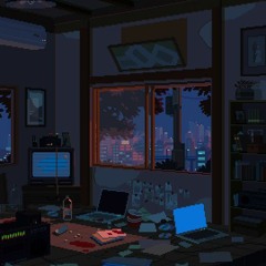 Lofi 4 chill.