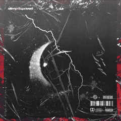 Masteria - Murder (MR.DIABLO REMIX) [PREVIEW]