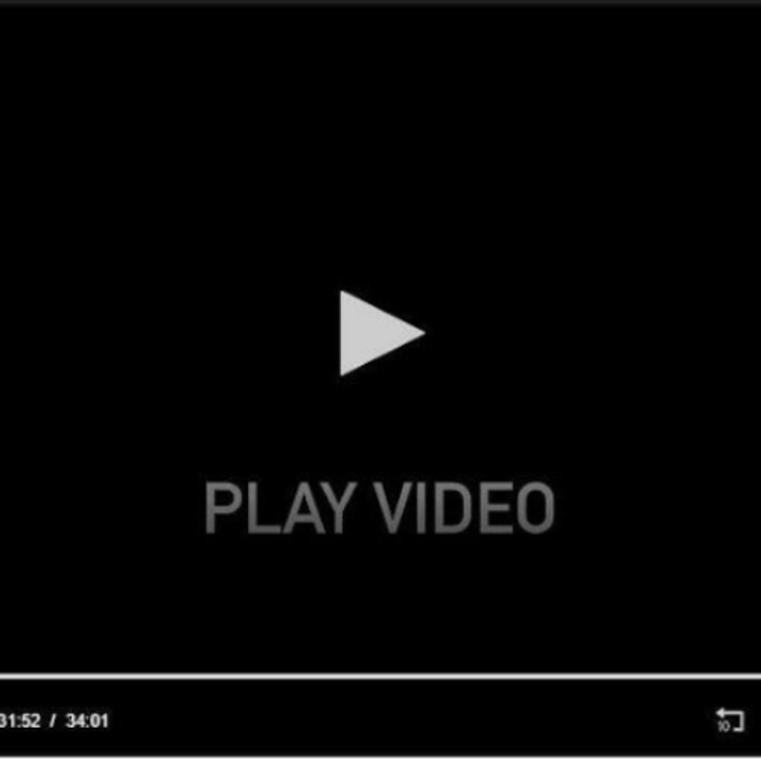 Listen to music albums featuring Trending video++ katrina lim viral