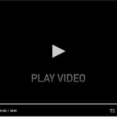 Trending video++ katrina lim viral kiffy viral scandal 2025 viral video link tattoo girl viral full