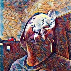 get high