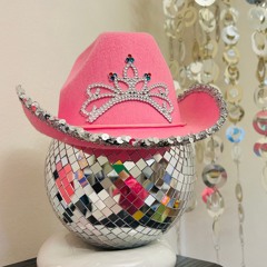 LILLI & 4LOVE - We Like To Party!