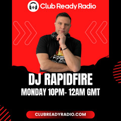 The-Rapidfire-show-Episode-1-TECHNO-2022-01-17_M