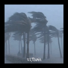 Top 50 : Tous les genres de musique