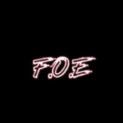 GET UP NOW (Prod.BigTimeRonno)