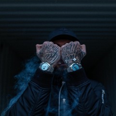 Malik Montana - Mówili 2 (EXPORT/IMPORT)