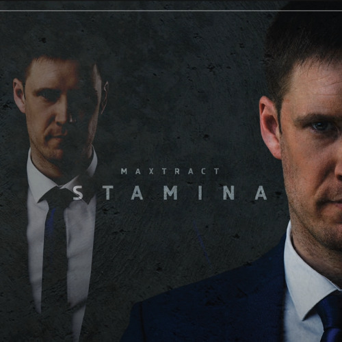 Minu 18 Aastane Naine