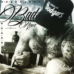 ft UPRISE/UPSONE me or you(BARS)
