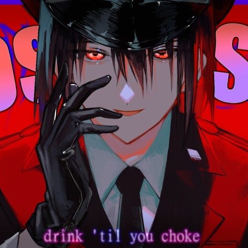Nightcore ↬ GOSSIP [sped up]