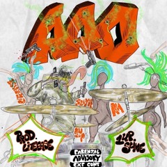 AAO (prod by Liteease)