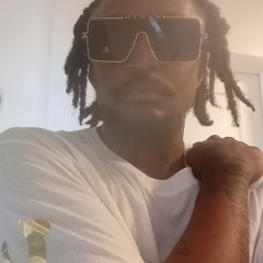 Gorilla - VJada Boss.mp3