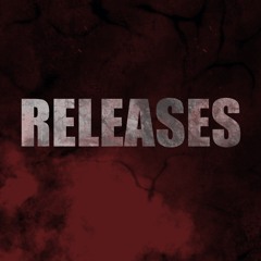 RELEASES