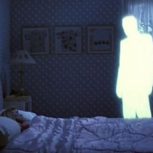 𝖐𝖓𝖚𝖗𝖘𝖊𝖗𝖞 𝖐𝖓𝖔𝖙 (𝖕𝖗𝖔𝖉. 𝖘𝖆𝖚𝖗𝖔𝖓)