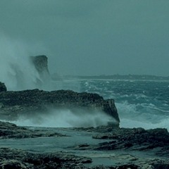 KA$TRO - In Essence(MakTem Phonk Remix)(Slow & Rewerb)