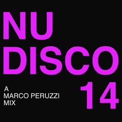 Nudisco 14